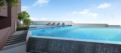 Arina East Residences (D15), Apartment #494569441